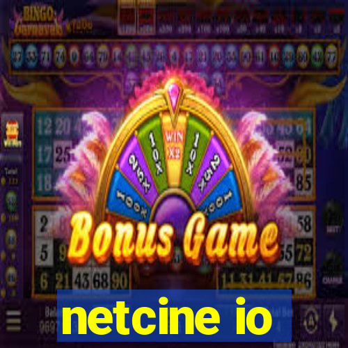 netcine io